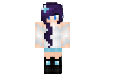 Rarity-mlp-collection-skin.png