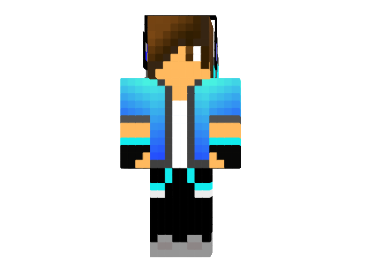 Rasp-berry-craft-skin.png