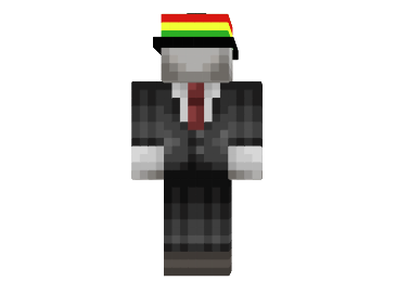 Rasta-slenderman-skin.png