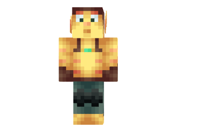 Ratchet-skin.png
