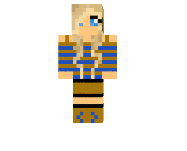 Ravenclaw-blonde-girl-skin.png