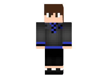 Ravenclaw-boy-skin.png