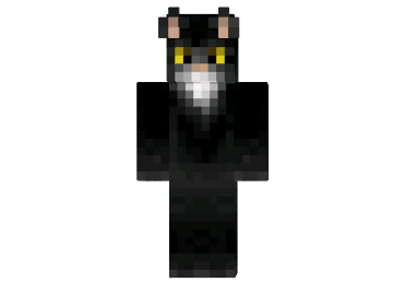 Ravenpaw-skin.png