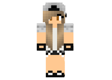 Ravishing-skin.png