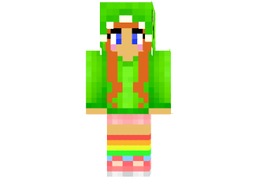 Rawr-skin.png