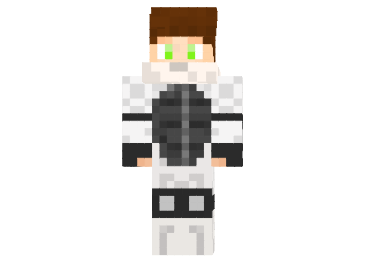 Rayben-skin.png