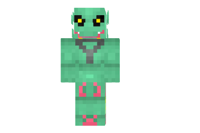 Rayquaza-skin.png