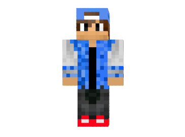 Razorcp-cool-final-skin.png