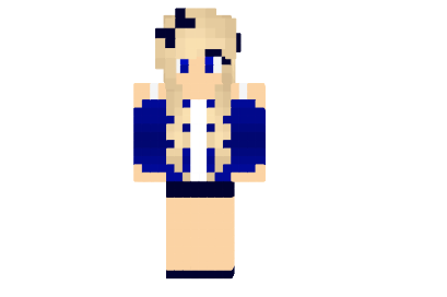 Re-follow-me-skin.png
