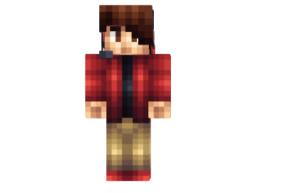 Read-desc-skin.png