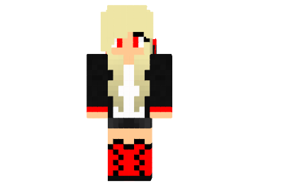 Read-description-skin.png