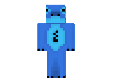 Read-description-stitch-skin.png
