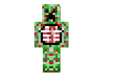 Read-discription-skin.png
