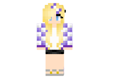 Read-plz-skin.png