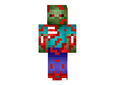 Realistic-zombie-skin.png