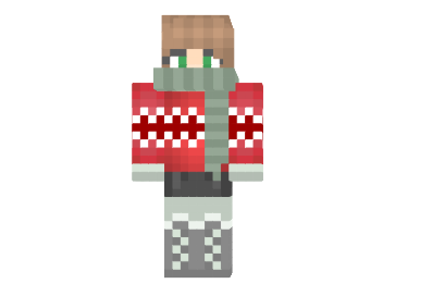 Really-cool-skin.png