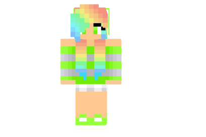 Really-cute-rainbow-girl-skin.png