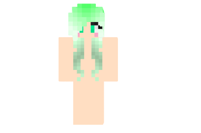 Really-minty-skin.png