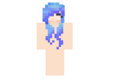 Really-pretty-skin.png