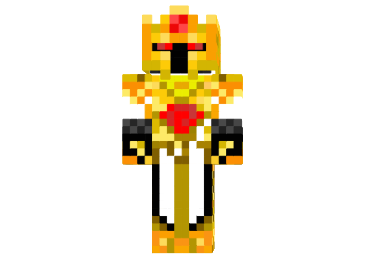 Realm-destroyer-skin.png