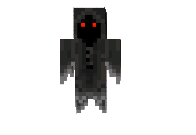 Reaper-skin.png