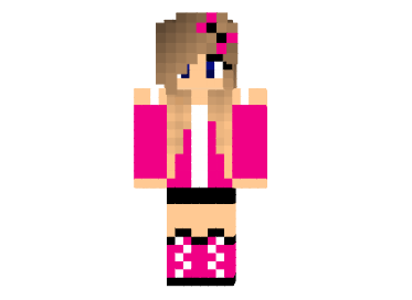 Rebecca-skin.png