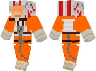 Rebel-Pilot-Skin.png