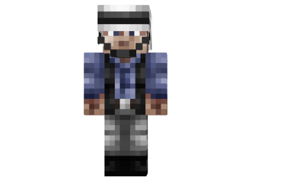 Rebel-trooper-skin.png