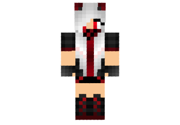 Rebelious-wolf-girl-skin.png