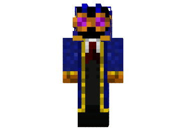 Rebixmc-skin.png