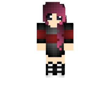 Reckless-and-relentless-skin.png