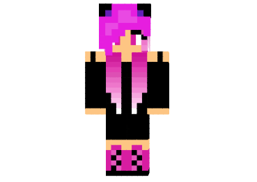 Recreation-skin.png