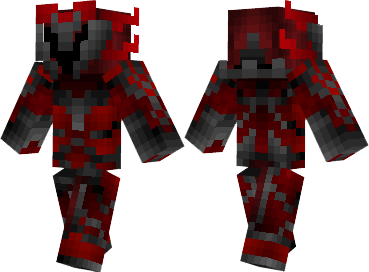 Red-Armour-Skin.png