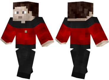 Red-Star-Trek-Uniform-Skin.png
