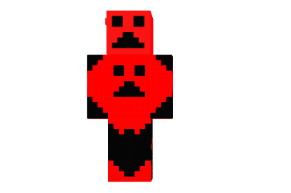 Red-and-black-skin.png