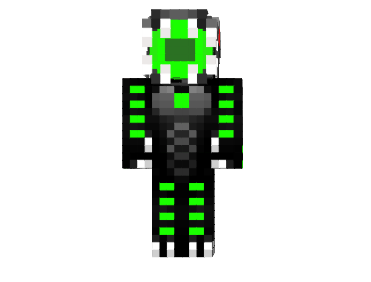 Red-and-green-dragon-skin.png