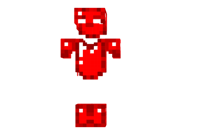 Red-armor-skin.png