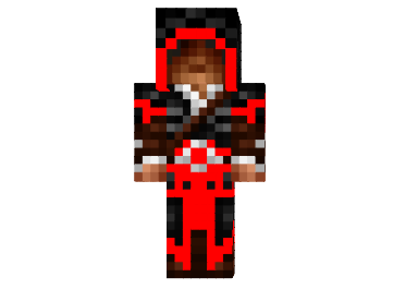 Red-assassin-skin.png