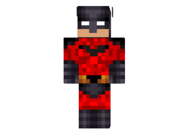 Red-batman-skin.png