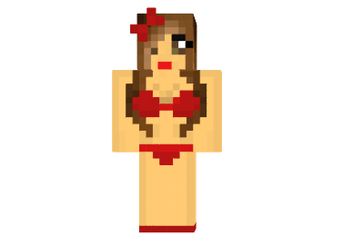 Red-bikini-girl-skin.png