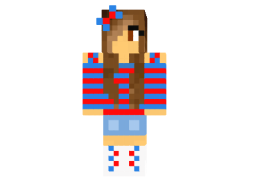 Red-blue-girl-skin.png