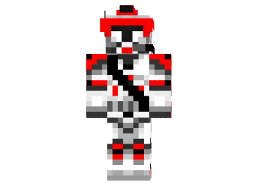 Red-clone-commander-skin.png