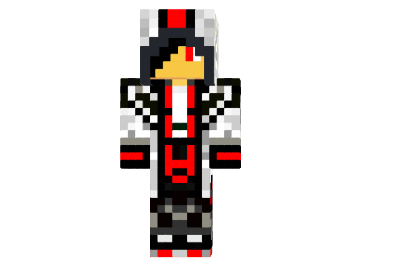 Red-creeper-guy-skin.png