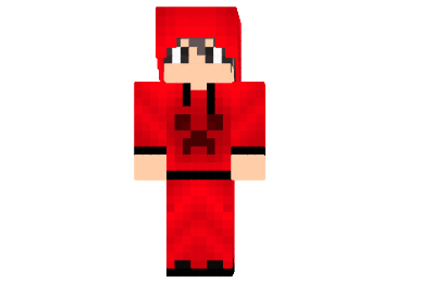 Red-creeper-hoodie-skin.png