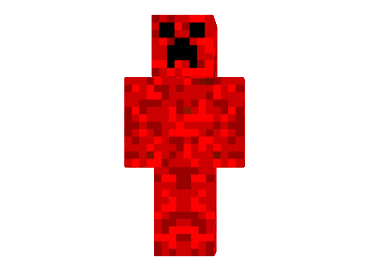 Red-creeper-skin.png