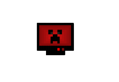 Red-creeper-tv-skin.png