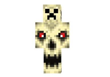 Red-death-skin.png