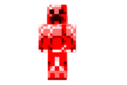 Red-diamond-creeper-skin.png