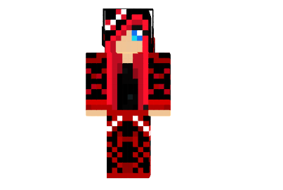 Red-emo-girl-skin.png