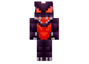 Red-ender-dragon-skin.png